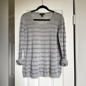 Banana Republic Lightweight Sweater